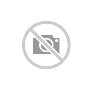 Aucune image disponible pour ce produit